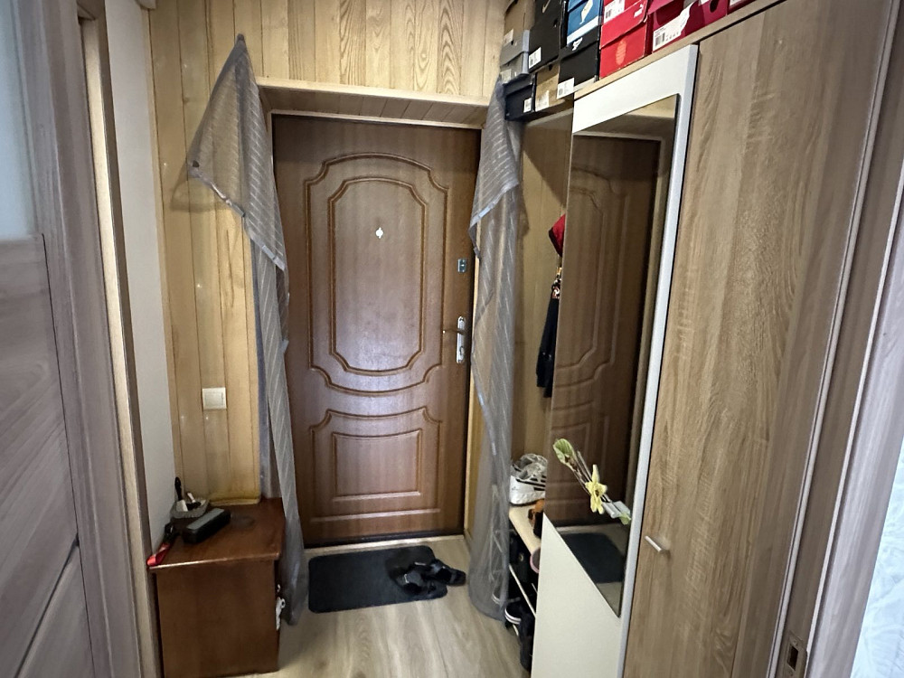 Продаж Будинок на Провулок Прибузький Вінниця - фото 5