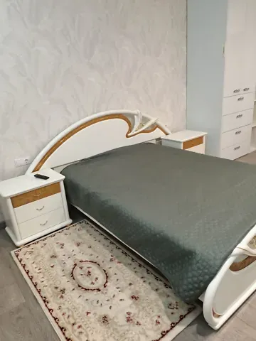 Продажа 3к Квартира 95.7 кв.м ЖК Уютний Николаев - изображение 9