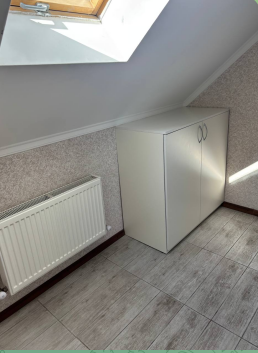 Продаж Квартира 1-кімнатна на ул. Покровская (ул. Сергея Лазо), 52 Nerubaiske - photo 8