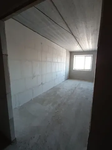 Продаж 1к Квартира 53.26 кв.м ЖК Щасливий Хмельницький - фото 9