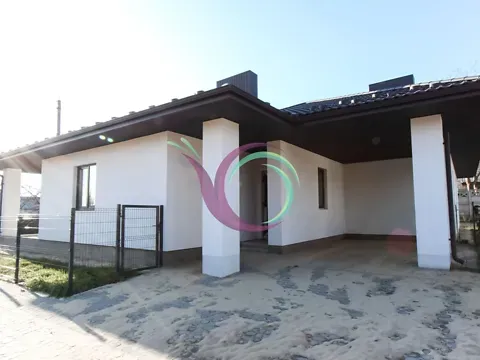 For sale 1-storey   143 sq.m 4 rooms at Центральна вулиця 7  - photo 3