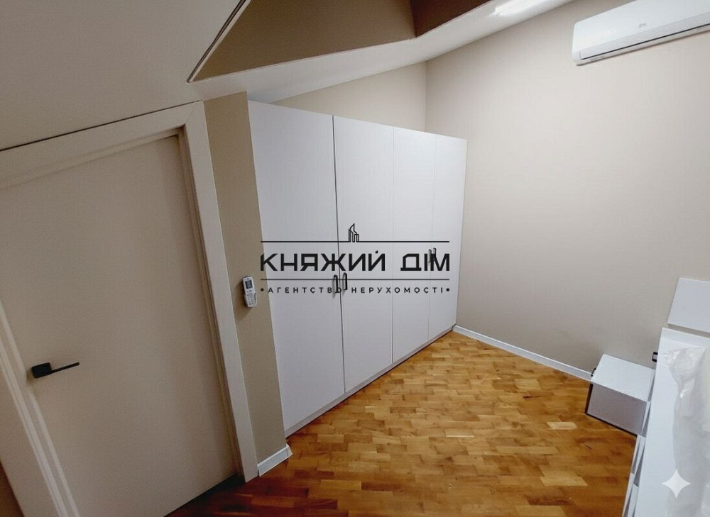 Продаж Квартира 3-кімнатна, 5/5 поверх на Тираспольская ул. Kiev - photo 11