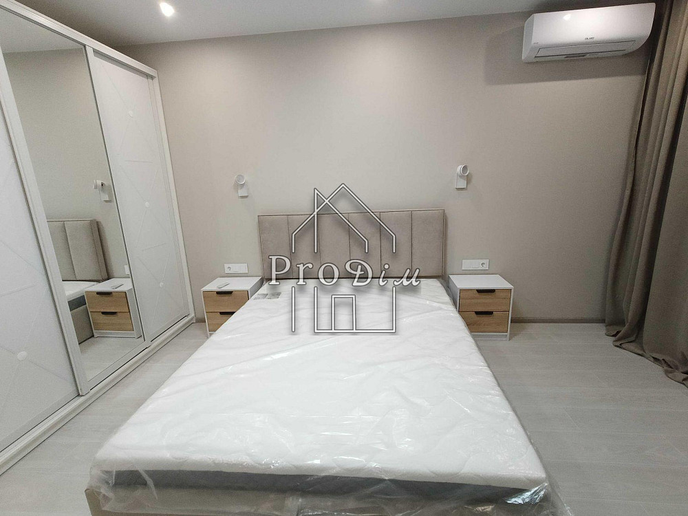 Оренда Будинок 2-кімнатний на Повітряних сил пр-т, 56 Kiev - photo 3