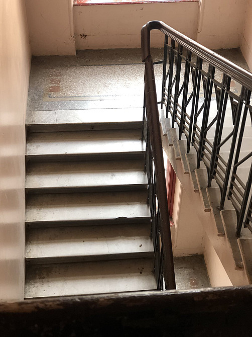 ПРОДАМ КОМНАТУ В КОММУНЕ НА КОБЛЕВСКОЙ !!! Одесса - изображение 16