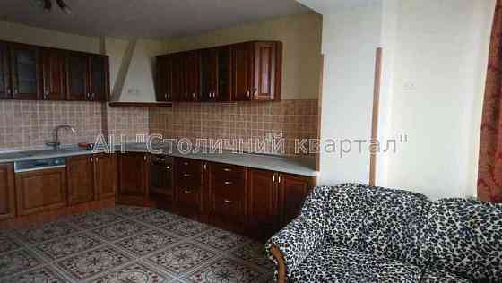 Продаж Будинок 1-кімнатний на Борщагівська вул., 206 Київ