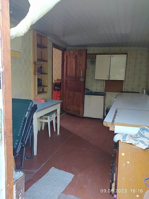 Продаж земельної ділянки 12 соток на Виноградна Велика Вільшанка - фото 3