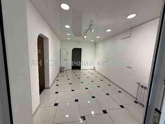 Оренда Будинок 3-кімнатний на Урлівська вул., 34 Київ