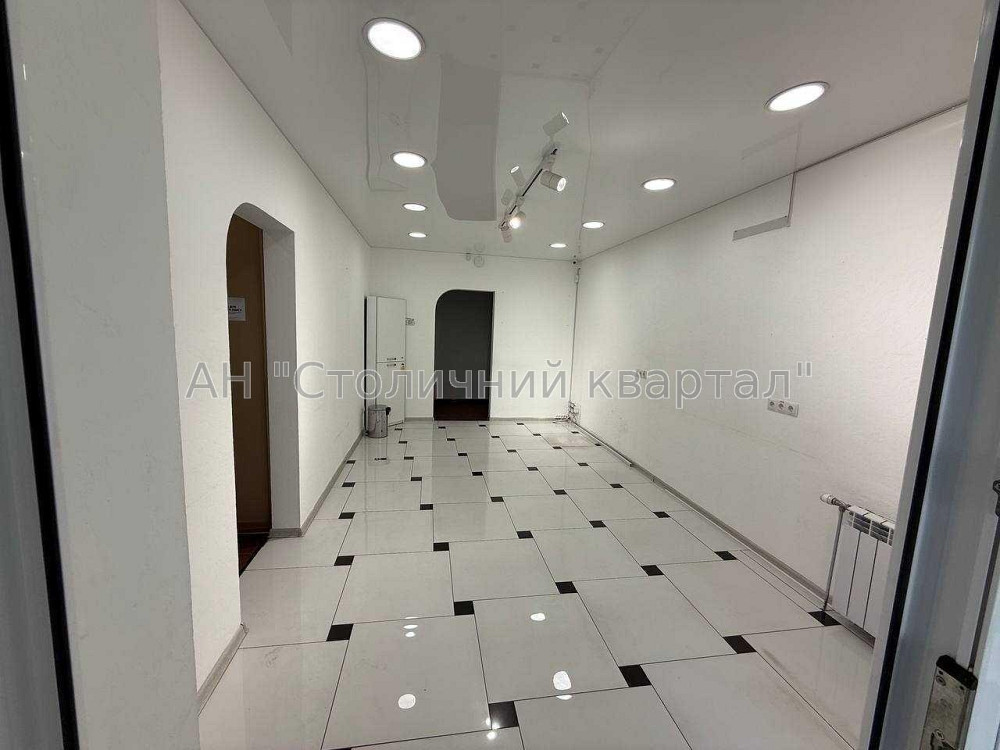 Оренда Будинок 3-кімнатний на Урлівська вул., 34 Київ - фото 5