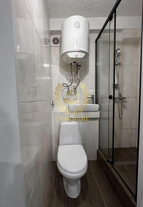 Продаж Квартира 2-кімнатна на Героев Днепра ул., 25 Kiev - photo 11