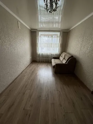 Продаж  Кімната 12.2 кв.м вул. Тернопільська 12/1 Хмельницький - фото 19