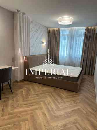 Оренда Квартира 1-кімнатна, 13/36 поверх на вул. Берестейський Kiev
