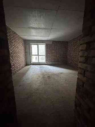 Продаж Квартира на улица Залізнична Львов