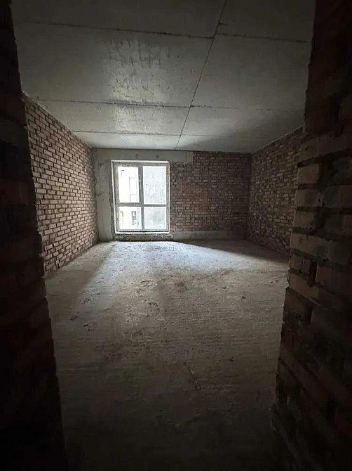 Продаж Квартира на улица Залізнична Львов - изображение 2