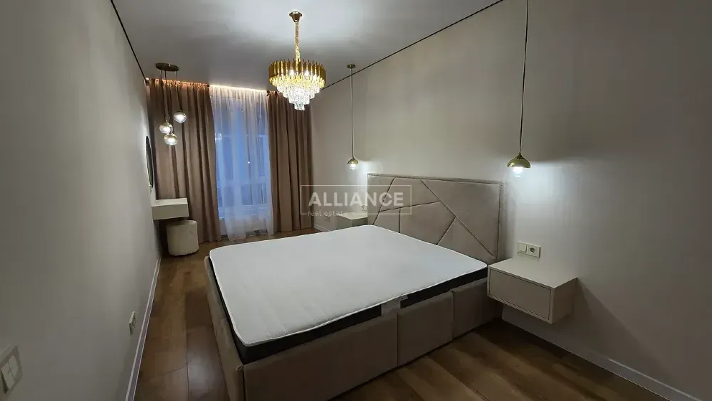 For sale 2-room Apartment 64.5 sq.m U ONE Ivano-Frankivs'k - photo 13