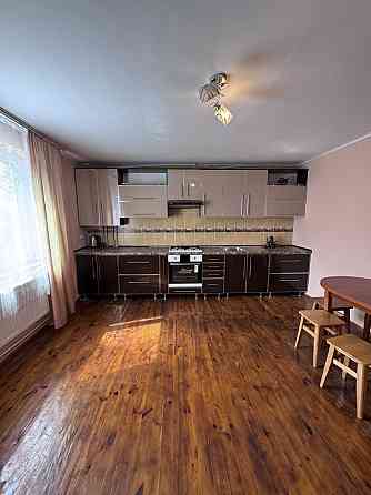 Продаж 2-поверховий Будинок з ділянкою 12 сот 142 кв.м 4 кімн. на Стрижівка Zhytomyr