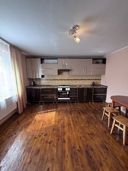 Продаж 2-поверховий Будинок з ділянкою 12 сот 142 кв.м 4 кімн. на Стрижівка Zhytomyr - photo 4