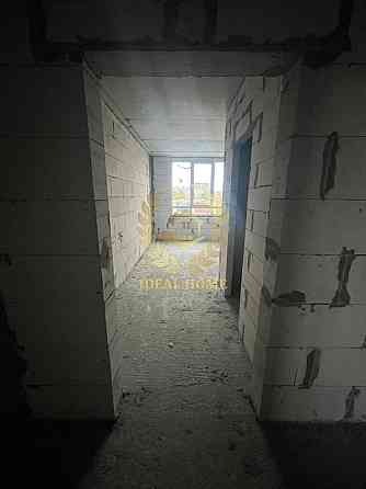 1-кімнатна квартира в ЖК Liberty Park 2, 19,4 м², Солом’янський район Киев