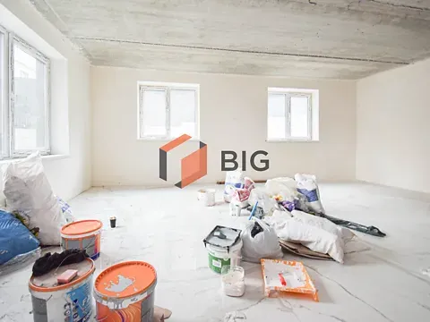 For rent  area 93 sq.m  Ternopil' За Рудкою вулиця 18 Ternopil' - photo 8