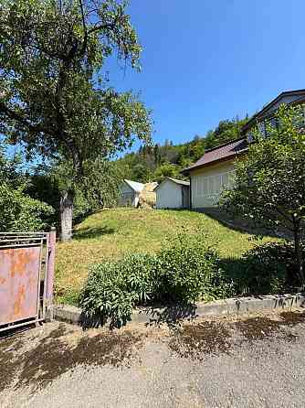 Продаж Будинок Великий Рожин