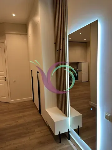 Оренда 2к Квартира 70 кв.м 3 Луцьк - фото 11