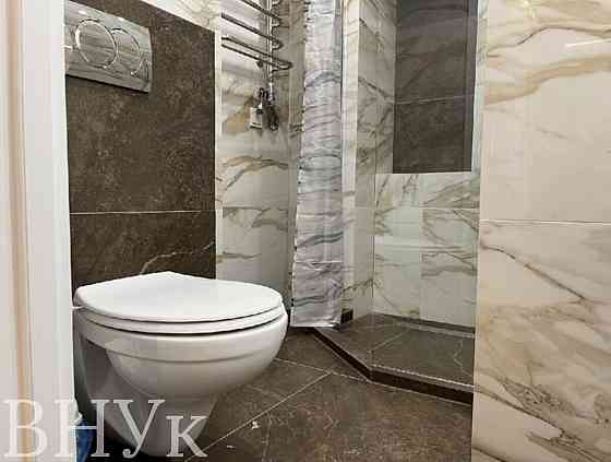 Продаж Квартира 1-кімнатна, 2/3 поверх на вул. Франка L'viv