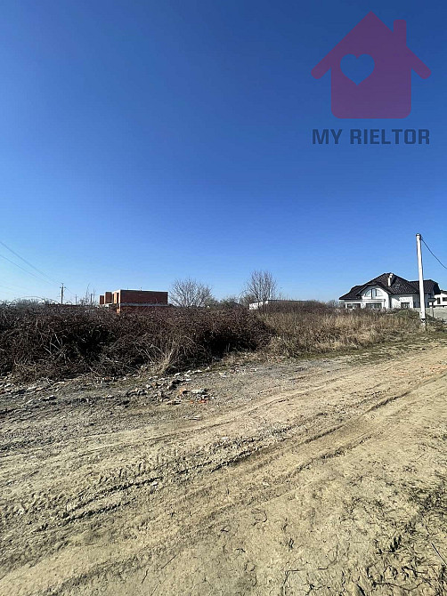 Продаж земельної ділянки 9.22 соток Ужгород - фото 18