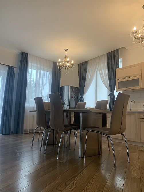 Продаж Будинок на вул. Бризова Одеса - фото 18