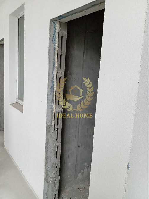 Продаж Квартира 3-кімнатна на Светлая ул., 3 Киев - изображение 15