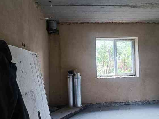 Продаж Будинок на Пластова Винница