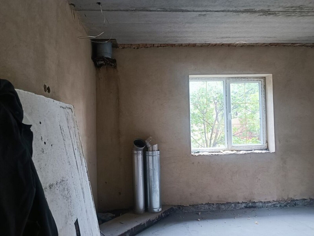 Продаж Будинок на Пластова Vinnytsya - photo 5