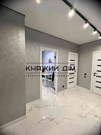 Оренда 1 кімнатної квартири ЖК Лебединий .м.Харківська Код:11202775 Київ