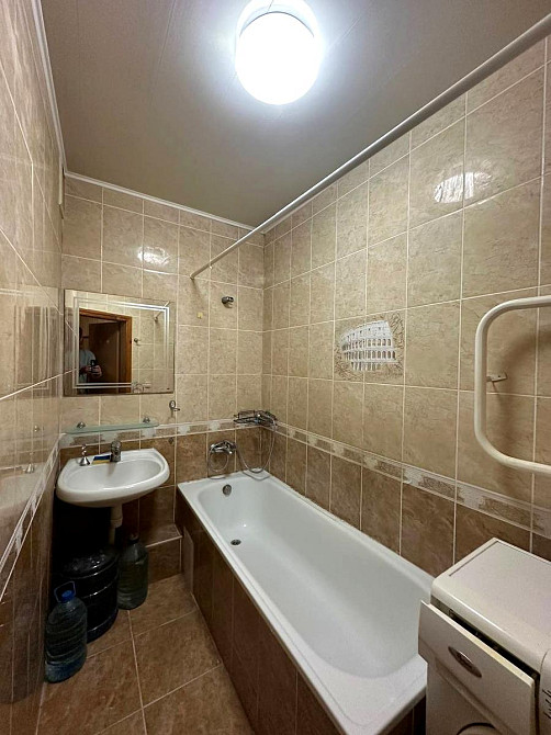 Продаж Квартира 2-кімнатна, 14/22 поверх на Яблонській вул., д. 6 Киев - изображение 7