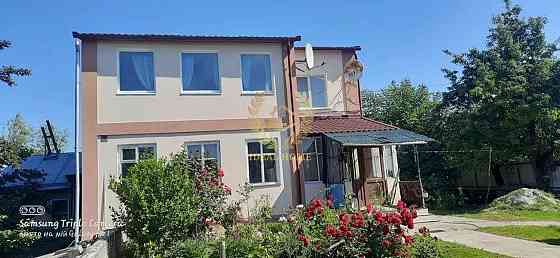 Продаж будинку в Пищиках! Пищики