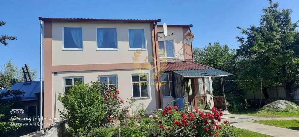 Продаж будинку в Пищиках! Пищики - фото 4