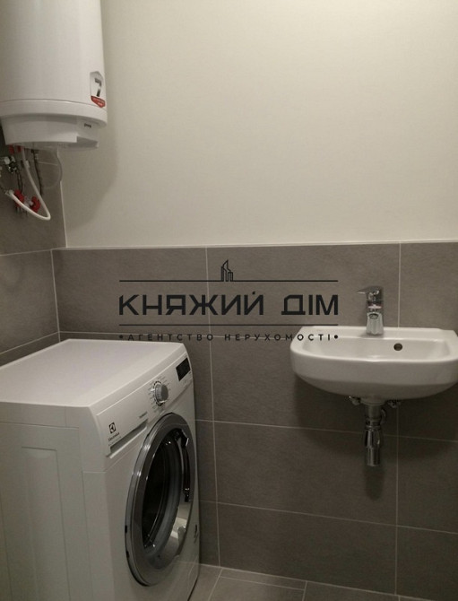 Продаж 2 кімнатної квартири м. Васильківська КОД 21147140 Київ - фото 17