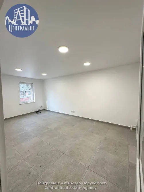 Продаж Окрема будівля / частина будівлі площа 85.5 кв.м на Богдана Хмельницького Чернівці - фото 17