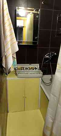 ОРЕНДА 2к квартира вул Липківського 24 код 11203723 Киев