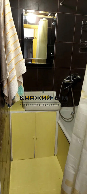 ОРЕНДА 2к квартира вул Липківського 24 код 11203723 Київ - фото 6