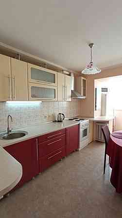 Оренда Квартира 1-кімнатна, 9/11 поверх на Антоновича, 154 Киев