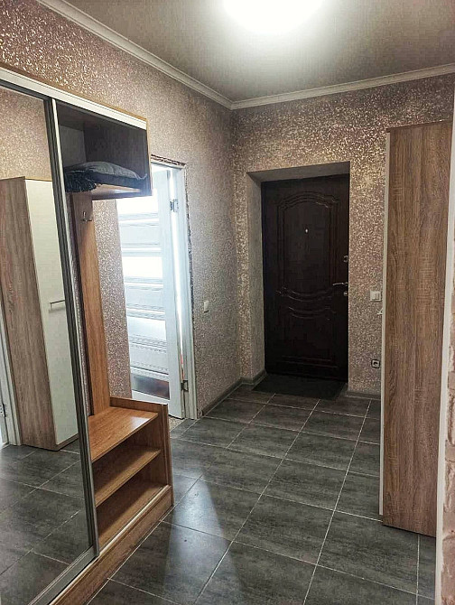 Продам 2-х этажный дом пос Шевченко в 5 мин от пос Котовского Одеса - фото 11