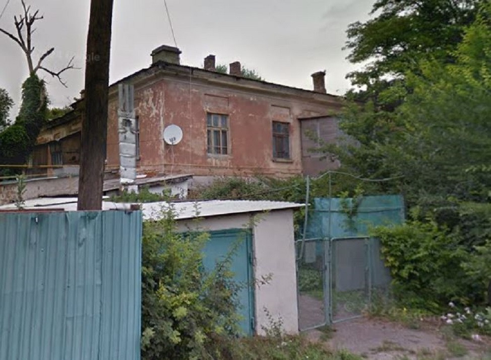 Продам 1-комнатную квартиру, Путевая / Самарская, начало Ленпосёлка Одесса - изображение 7