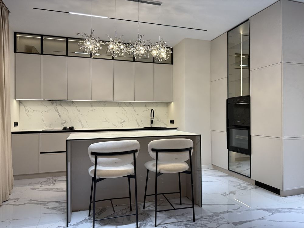 Продаж Будинок 3-кімнатний на вул. Шевченка  - фото 8