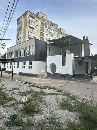 Продається Двохповерховий будинок частинами Кропивницький