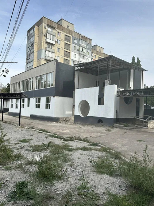 Продається Двохповерховий будинок частинами Кропивницький - фото 2