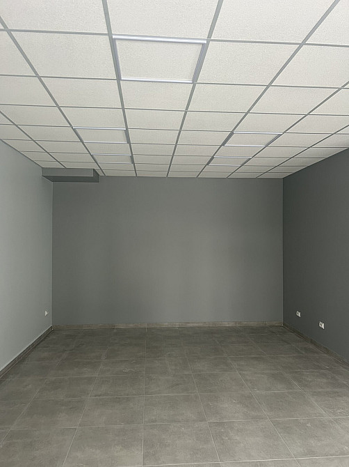 Продаж приміщення вільного призначення поверх - 1/14 Ternopil' - photo 2