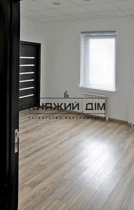 Продажа 3-х к.кв. в престижном ЖК Артемида. № 21131456 Киев - изображение 8