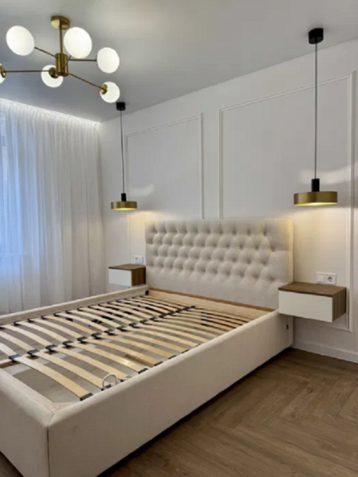 Продаж 2км квартири по вул. Київська, БАМ.Тернопіль Тернопіль - фото 5