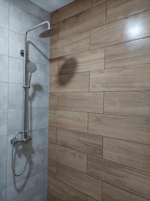 Квартира в новом доме с евроремонтом в Малиновском районе Одеса - фото 10