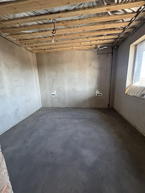 Продаж Будинок 3-кімнатний Ровно - изображение 9