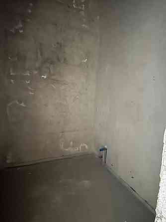 Продаж Квартира 2-кімнатна, 3/9 поверх на вул. Данила Галицького Рівне